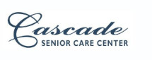 NexCare WellBridge Senior Living